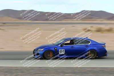 media/Dec-10-2022-Speed Ventures (Sat) [[0c7fb77e6f]]/2-Orange/session 3 turn 1/